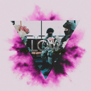 Listen to Low song with lyrics from AIR