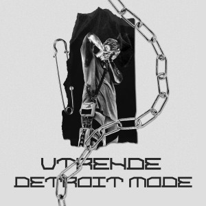 收听VTRENDE的Detroit Mode (Explicit)歌词歌曲