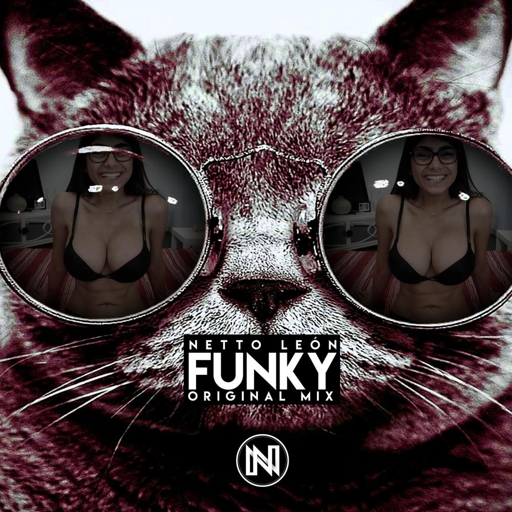 Funky