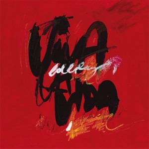 收聽Coldplay的Viva la Vida歌詞歌曲