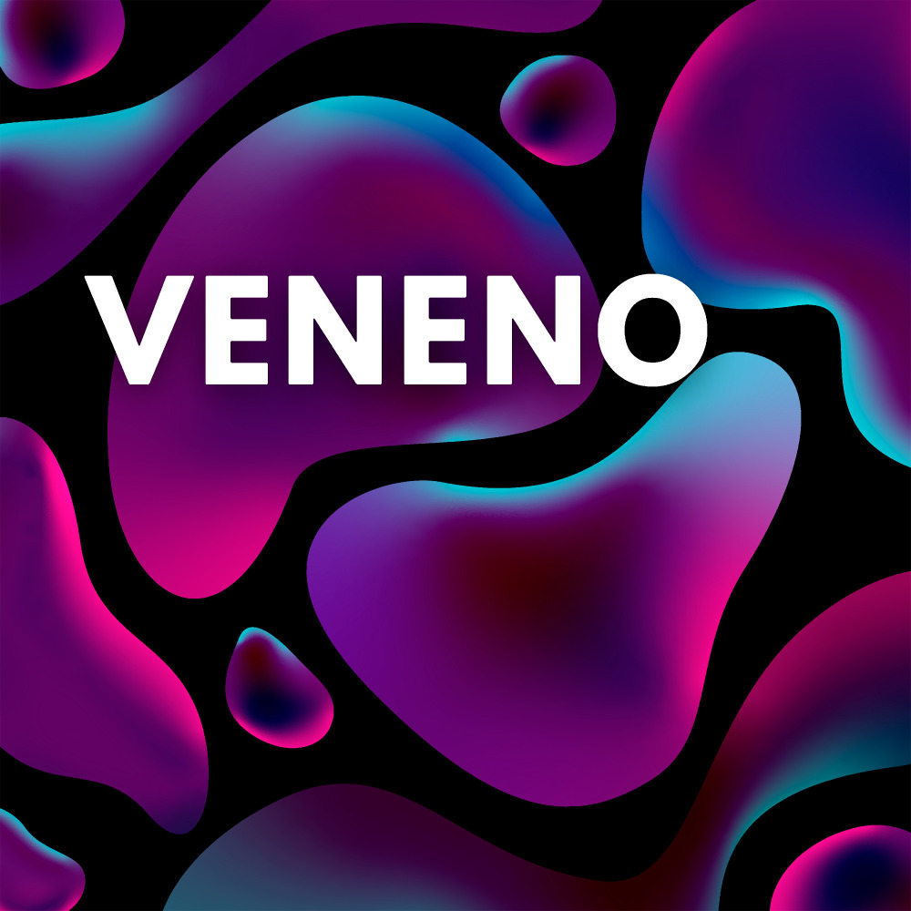 Veneno