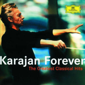 ดาวน์โหลดและฟังเพลง Tchaikovsky: Nutcracker Suite, Op.71a - Dance Of The Sugar-Plum Fairy พร้อมเนื้อเพลงจาก Berliner Philharmoniker