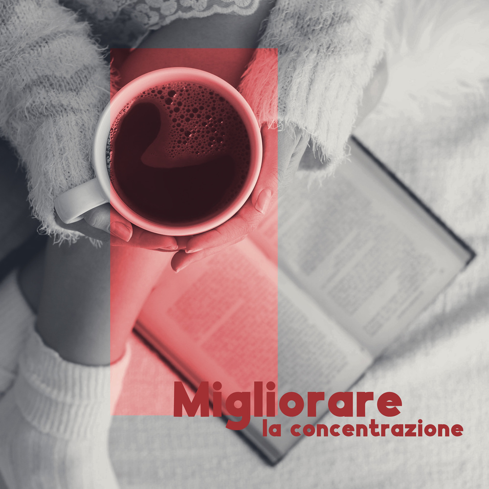 Leggere di più