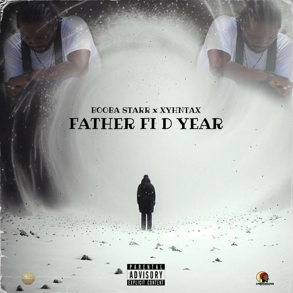 Father Fi D Year (Radio Edit)