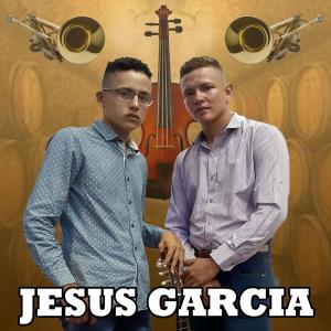 收听Jesús García的El Amor De Mi Vida歌词歌曲