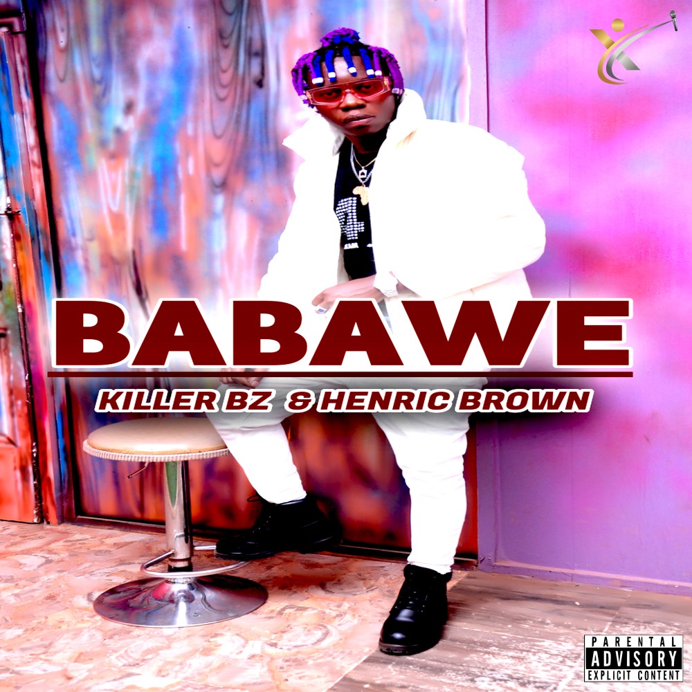 Babawe (Explicit)