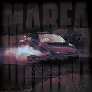 收聽CHXEU的Marea Turbo歌詞歌曲