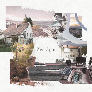 Listen to Hideout song with lyrics from Rzuma