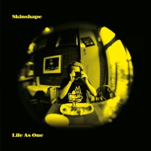 收聽Skinshape的Life as One歌詞歌曲