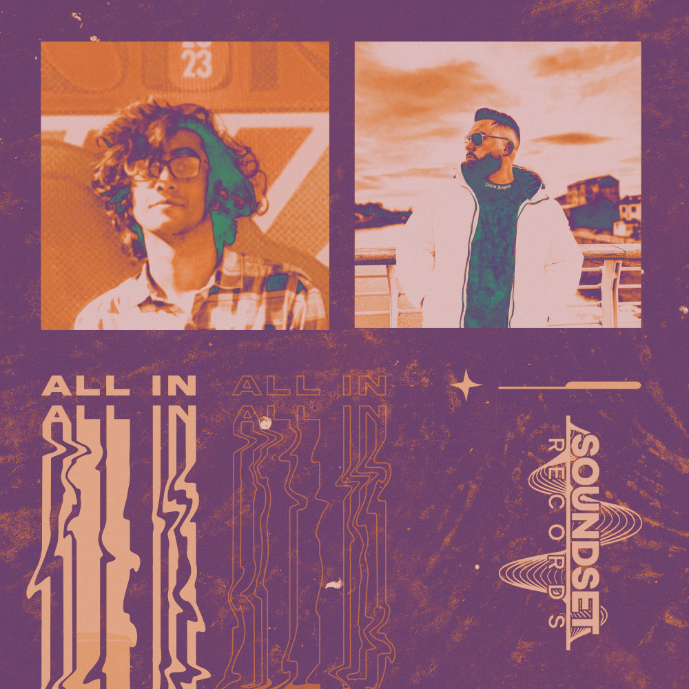 All In