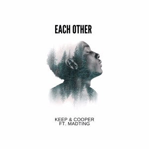 Listen to Each Other song with lyrics from Keep