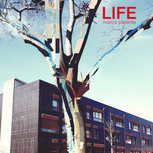 Marco Parente的专辑Life