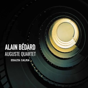 ดาวน์โหลดและฟังเพลง Debout au bout du Bout-du-Banc พร้อมเนื้อเพลงจาก Félix Stüssi