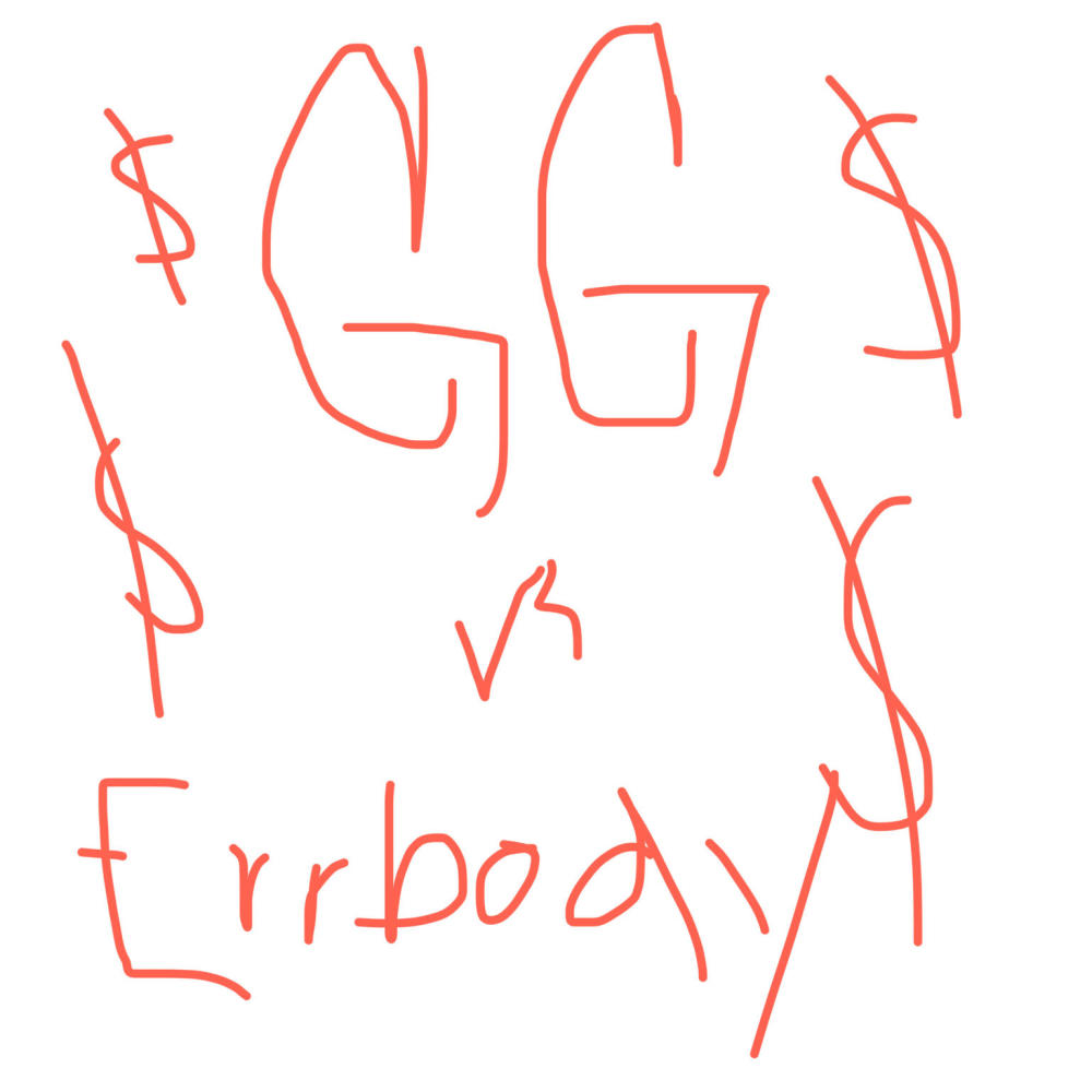 Body 4 Body (feat. Slimelife GG, D Nice & Dusae) (Explicit)