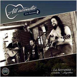 ดาวน์โหลดและฟังเพลง Mariposa Tecknicolor (Live & Acoustic Version) พร้อมเนื้อเพลงจาก ALL ACOUSTIC
