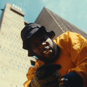 Album Raw Radio (Explicit) from NOBAKINGSODA
