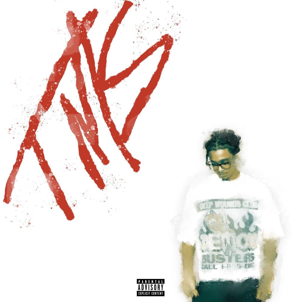 Perfect Timin' (Explicit)