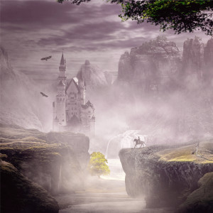 Album Disney Piano II (Original Motion Picture Soundtrack) oleh Piano People