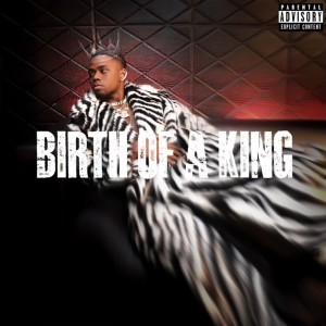收聽J.R KING的THIS IS A DREAM (Explicit)歌詞歌曲