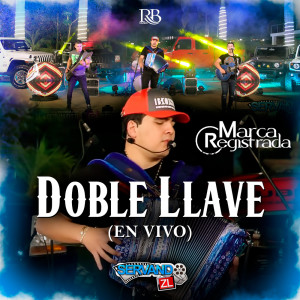 Doble Llave