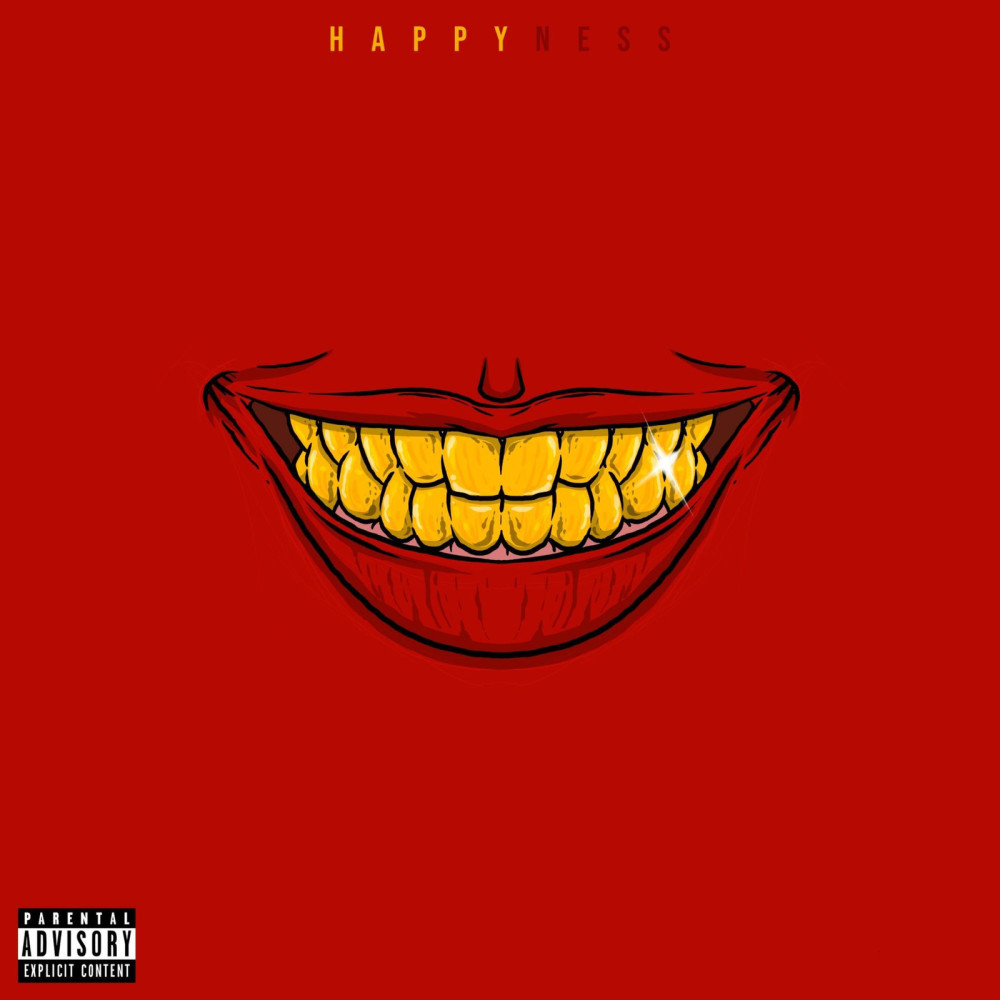 Happyness Intro