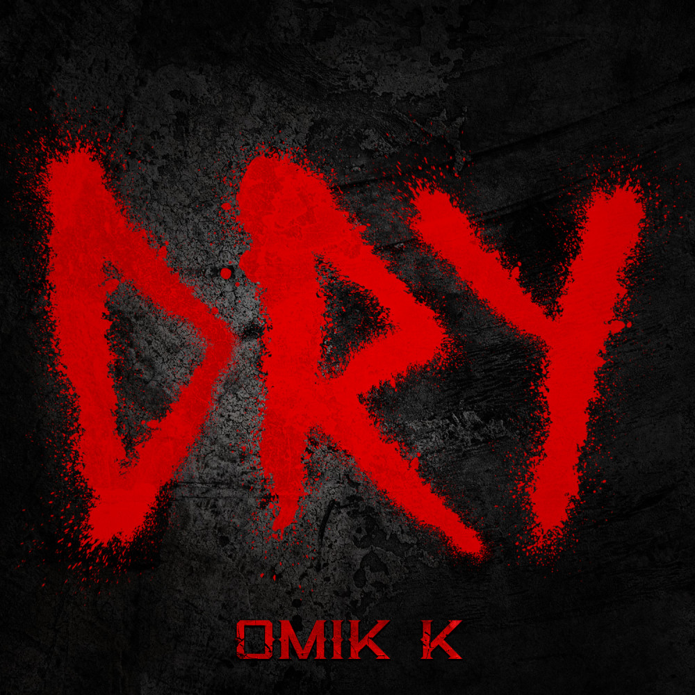 Dry (Explicit)