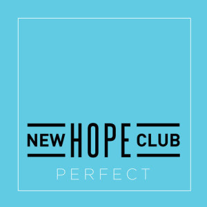 อัลบัม Perfect ศิลปิน New Hope Club