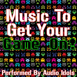 ดาวน์โหลดและฟังเพลง It's Like That พร้อมเนื้อเพลงจาก Audio Idols