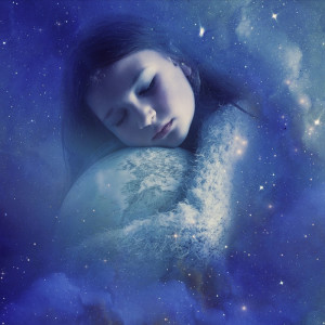 Dengarkan How To Sleep Well (Piano Lullaby) lagu dari Great Sleep Piano Lullaby dengan lirik