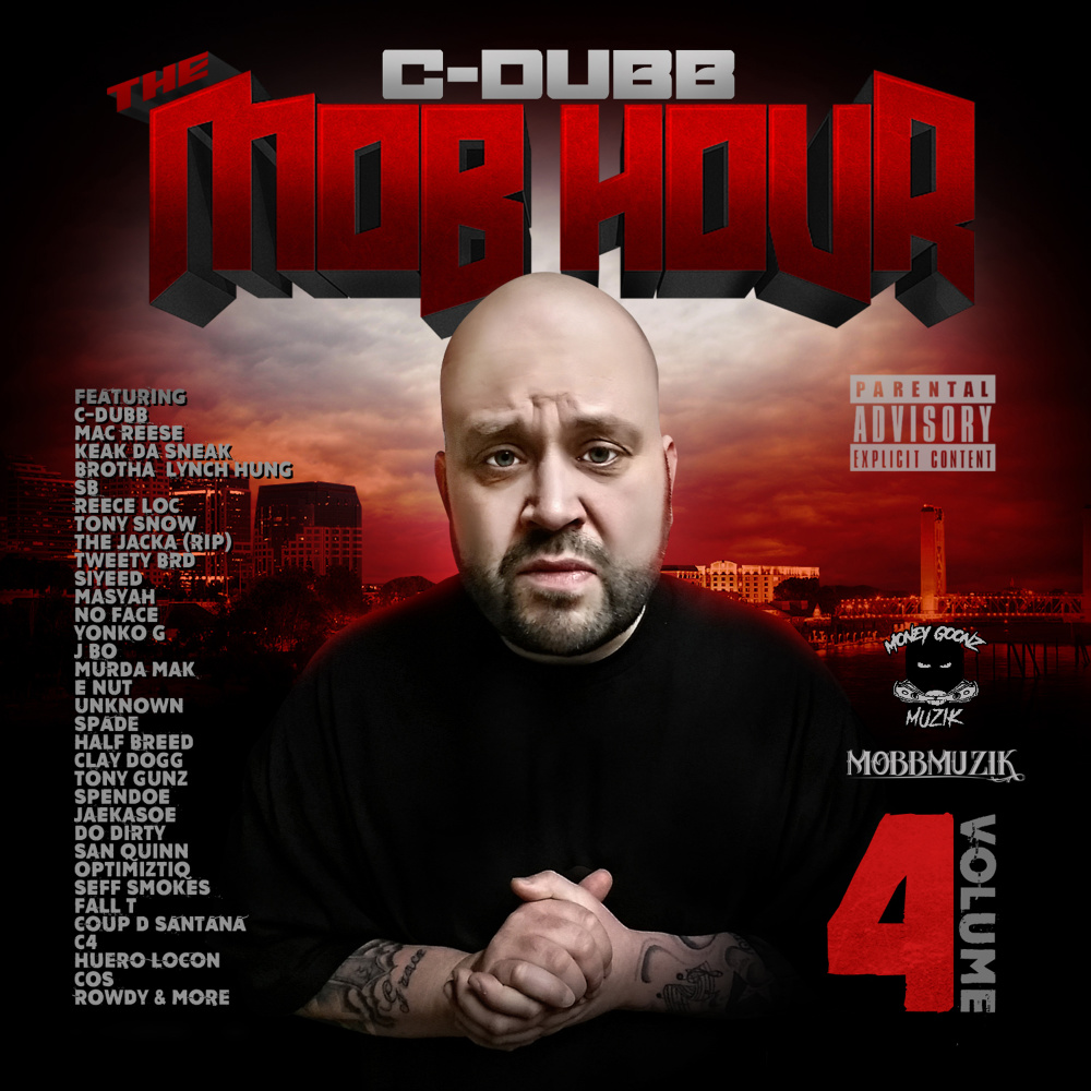 A 730 World (Explicit)