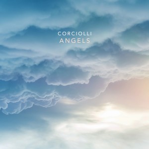 收聽Corciolli的Gabriel歌詞歌曲