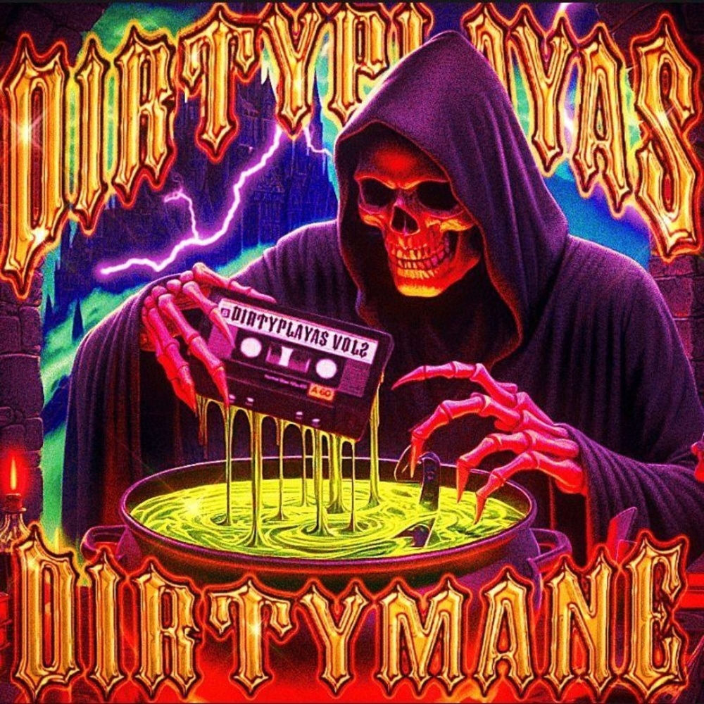 Tomorrow (Explicit)