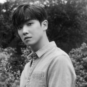 收听李准(MBLAQ)的내가 주고 싶은 건歌词歌曲