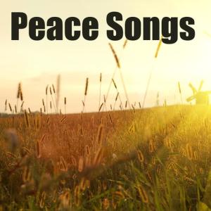 ดาวน์โหลดและฟังเพลง So Far Away พร้อมเนื้อเพลงจาก Instrumental Pop Players