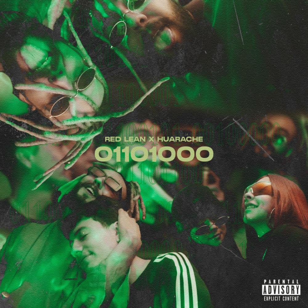 01101000 (Explicit)