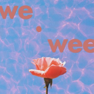 Listen to we - wee song with lyrics from H:SEAN