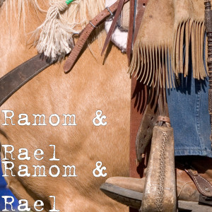 Album Violeiro Boiadeiro (Explicit) from Ramom