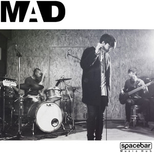 ดาวน์โหลดและฟังเพลง ยังคิดถึง (Cover) พร้อมเนื้อเพลงจาก Pop Jirapat