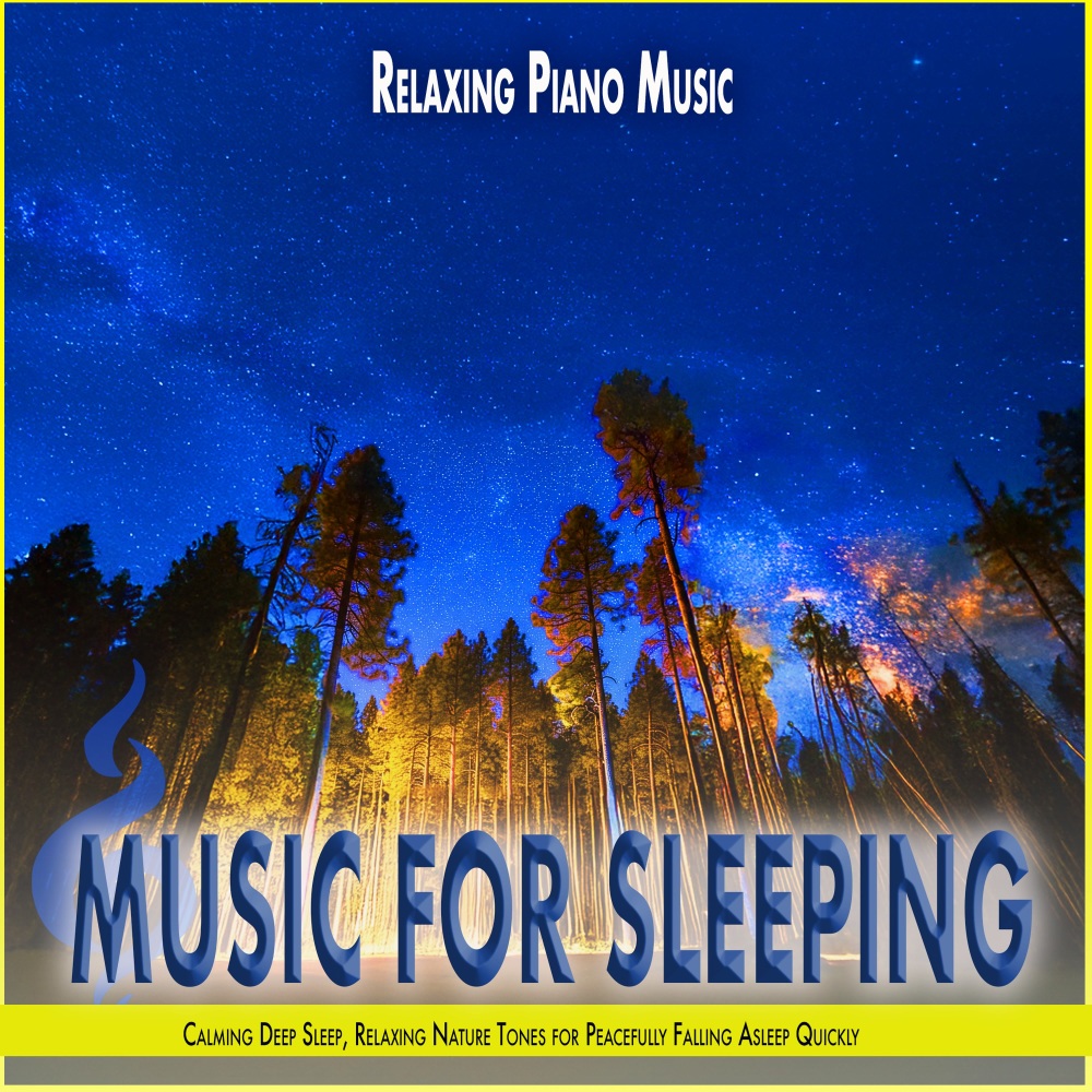 Deep Sleep