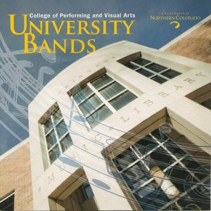 ดาวน์โหลดและฟังเพลง Niagara Falls พร้อมเนื้อเพลงจาก University of Northern Colorado Concert BanUniversity of Northern Colorado Concert BandUniversity of Northern Colorado Wind Ensemble