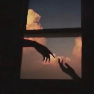 收聽Shake9.的相依爲命 (AI比伯版)歌詞歌曲