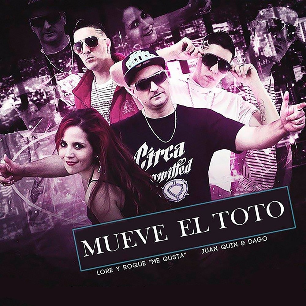 Dónde Están Las Atrevidas