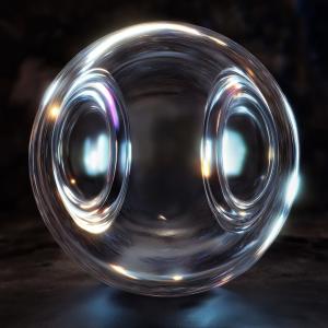 ดาวน์โหลดและฟังเพลง 888 พร้อมเนื้อเพลงจาก Section!