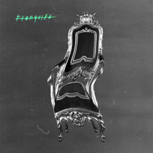 ดาวน์โหลดและฟังเพลง Tranquila พร้อมเนื้อเพลงจาก Victoria Brion