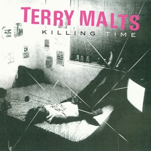 อัลบัม Killing Time ศิลปิน Terry Malts