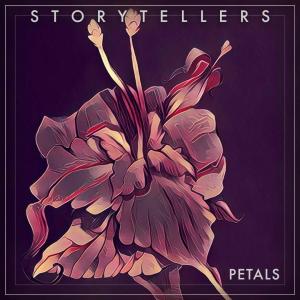 ดาวน์โหลดและฟังเพลง Canvas พร้อมเนื้อเพลงจาก Storytellers