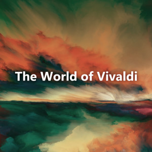 收聽Eugène Ferré的Vivaldi: Sonata No.9 in G Minor, RV42 - Gigue:Allegro歌詞歌曲