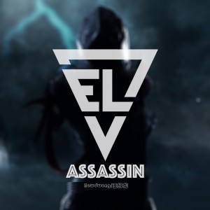 Listen to Assassin song with lyrics from Newdwong