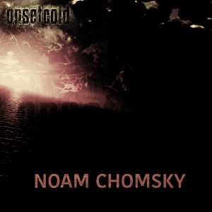 อัลบัม Noam Chomsky (Explicit) ศิลปิน Onsetcold