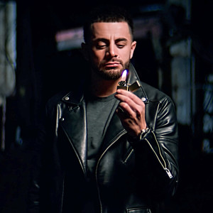 Listen to Mi Tani song with lyrics from Rafo khachatryan